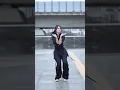 Download Lagu Điệu Nhảy Làng Lá-Đào Lê Phương Hoa Tiktok-Hoa Hanassii