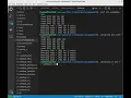 task scheduling c programming