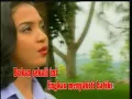 Download Lagu ku ingin cinta yang nyata ,-KARYA rinto harahap- POP KENANGAN -@pokkarnet