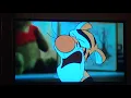 Download Lagu The Tigger Movie intro