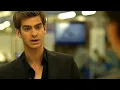 Download Lagu Eduardo's shares are diluted to 0.03% – The Social Network (2010)