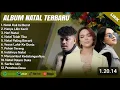 Download Lagu LAGU POP NATAL TERBARU | 2024