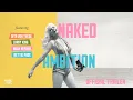 NAKED AMBITION Trailer In Select Theaters September 12