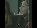 Download Lagu Lagu cinta untukmu story wa