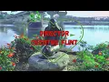 JOKIA - Yahweh (Official Mime Video) #Yahweh #Jokia