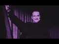 Ricky Montgomery - Talk to You (Official Music Video)