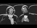 Download Lagu Ricky Montgomery - Talk to You (Official Music Video)