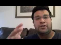 5 pros and cons of living in Brownsville texas update
