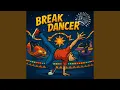 Download Lagu KIrmes - Break Dancer