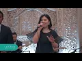 We Could Be In Love - Lea Salonga & Brad Kane (LIVE Cover) by La Oficio Entertainment