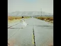 halfwaythru - Chelsea Jordan