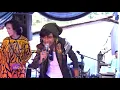 Download Lagu ABIEL JATNIKA # Kapalang nyaah