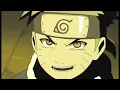 Naruto Meets the Nine-Tails for the First Time in Hindi 🦊 Naruto Season 3 Episode 3 Sony Yay Hind...