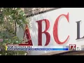 Local residents lawmakers weigh in on NC bill that would scrap ABC stores allow Sunday liquor sale