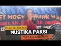 Download Lagu Gelas Gelas Kaca Cover Yayah Andriani (LIVE SHOW Batuhiu Parigi Pangandaran)