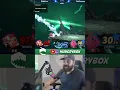 Download Lagu INSANE KIRBY COMBO (High Tier?)