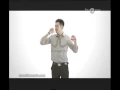 Iklan Hemaviton Cardio - Multivitamin