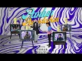 Download Lagu JEF Banjar - Pantun Papadahan [feat. Tegar Gunawan] (Official Video)