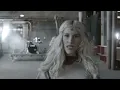RED HANDS - UNEDITED VERSION! - Walk off the Earth