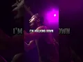 Download Lagu Nico \u0026 Vinz - Am i wrong live (part 1 Lyrics) #mujyosi