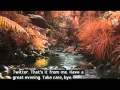 Download Lagu Live Channel 4 Continuity, April 2016