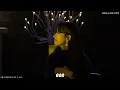 161016 수지의 다락방 - 나를 잊지말아요