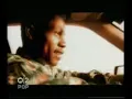 AZ - Hey AZ feat. SWV
