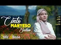 Lagu Zhifa Allaysa - Cinto Manyeso Badan (Official Music Video)
