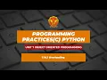 7 10 1 Polymorphism Overloading CS406