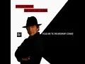 Download Lagu Paul Anka \u0026 Peter Cetera - Hold Me 'Til The Mornin' Comes (LYRICS)