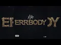 Lil Baby  - Errbody