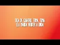 MC Don Juan - Ela Sai de Provocacao (Letra/Lyrics)