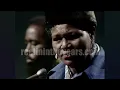 Buddy Guy and Big Mama Thornton • “Ball And Chain” • 1970 [Reelin' In The Years Archive]