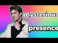Joe Alwyn Facts you may not know about