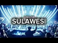 Download Lagu DJ INDO SULAWESI SOUND DIRECT DISKOTIK PARTY 2025