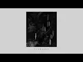 M€RCY - Black (Mathame Remix)