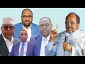 Download Lagu DEG DEG: Lacagta Codadka lagu kala iibsanayo oo xadka dhaaftay, Doorashada Laascaanood oo Waji cusub