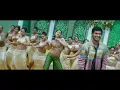 Download Lagu Elaka thothathala paniyaram sutta yenna