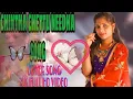 Download Lagu #chinthachettu #newsong #coversong CHINTHA CHETTU NEEDA || CHALLANGUNNADA || EDA COVER SONG
