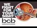 Leslie Wsright Dr Andy Rosenferb ND DTCM LAc LIVE on TikTok - Full