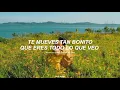 Download Lagu ONEW (SHINee), ROSÉ (BLACKPINK) - Lucky [Sea of Hope] (Traducida al español)