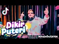 Download Lagu เพลงแดนซ์ (Dikir Puteri - ดิกิรปูเตอรี) V.แดนซ์โครตมันส์! ★มาแรง★ |【FLUKEFIKZx REMiX】