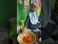 Download Lagu Ibu menyusui ini beli seblak gak pake kencur