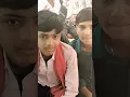 Download Lagu vai sakha meinama mara lagan aavese