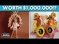1970s Easter Collectables That Have Vanished