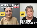 She s 70 Her Facelift Went So Viral It Made Inside Edition