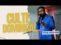 Download Lagu CULTE DU DIMANCHE 13 JUILLET