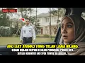 Download Lagu “Aku Yakin Satpam di Rumah Itu Ayahku yang Hilang Saat Bencana, Setelah Aku Lihat Tanda di Tangannya