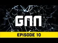 Building a Graph Convolutional Network GCN from Scratch in PyTorch Geometric