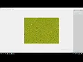 Seperatum exe Complete Insanity